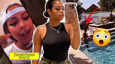 carmen and corey exposed|Carmen And Corey Leaked Video: The Latest Controversy.